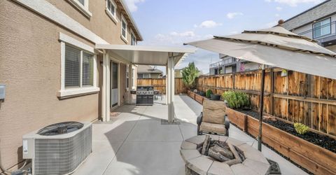 3680 Coastal Street, Reno, NV 89512 Photo