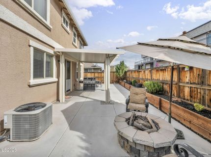 3680 Coastal Street, Reno, NV 89512 Photo