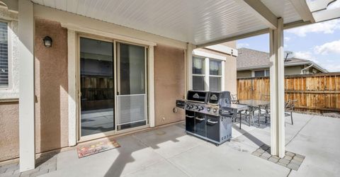 3680 Coastal Street, Reno, NV 89512 Photo