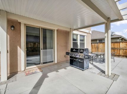 3680 Coastal Street, Reno, NV 89512 Photo