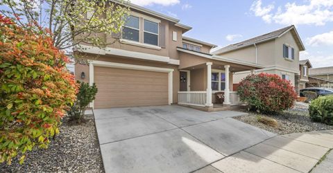 3680 Coastal Street, Reno, NV 89512 Photo