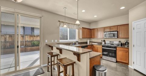 3680 Coastal Street, Reno, NV 89512 Photo