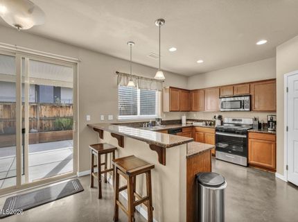 3680 Coastal Street, Reno, NV 89512 Photo
