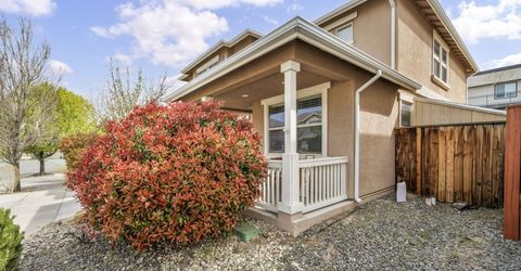 3680 Coastal Street, Reno, NV 89512 Photo