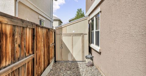 3680 Coastal Street, Reno, NV 89512 Photo