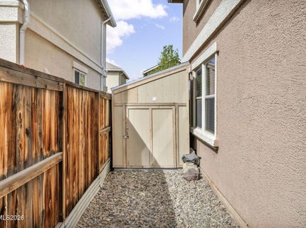 3680 Coastal Street, Reno, NV 89512 Photo