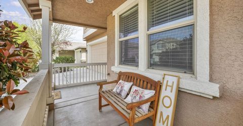 3680 Coastal Street, Reno, NV 89512 Photo