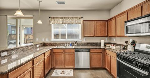3680 Coastal Street, Reno, NV 89512 Photo