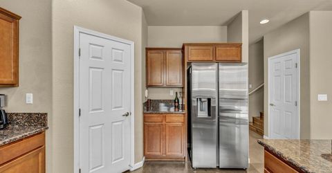 3680 Coastal Street, Reno, NV 89512 Photo
