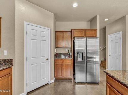 3680 Coastal Street, Reno, NV 89512 Photo