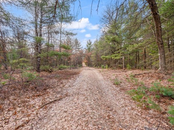 837 E Lincoln Street, Brohman, MI 49312