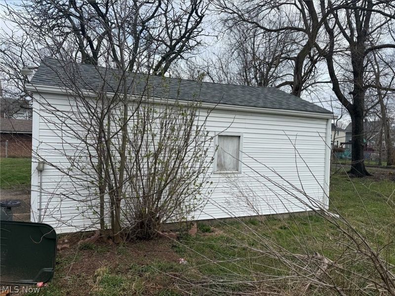 230 Arlington Avenue SW, Canton, OH 44706 Photo 6