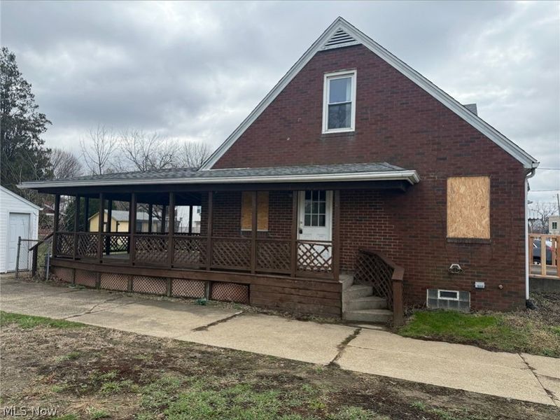 230 Arlington Avenue SW, Canton, OH 44706 Photo 7