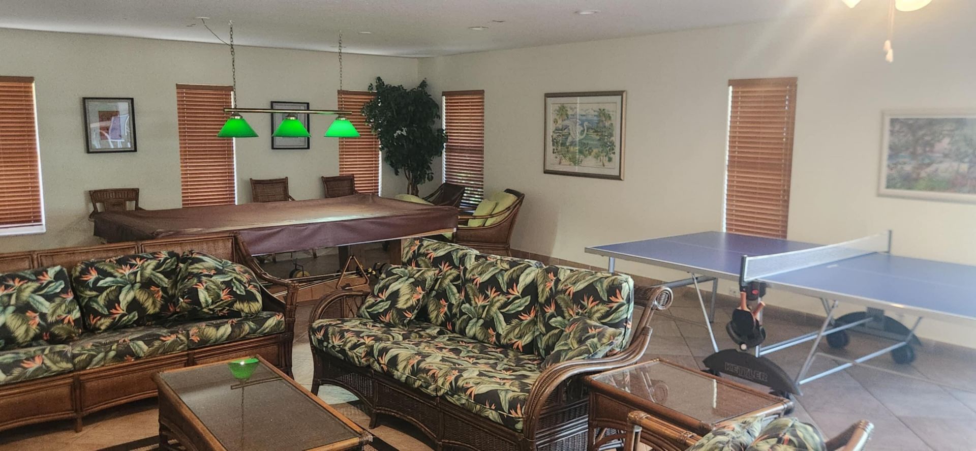 5550 N Ocean Boulevard, Unit 106, Ocean Ridge, FL 33435 Photo