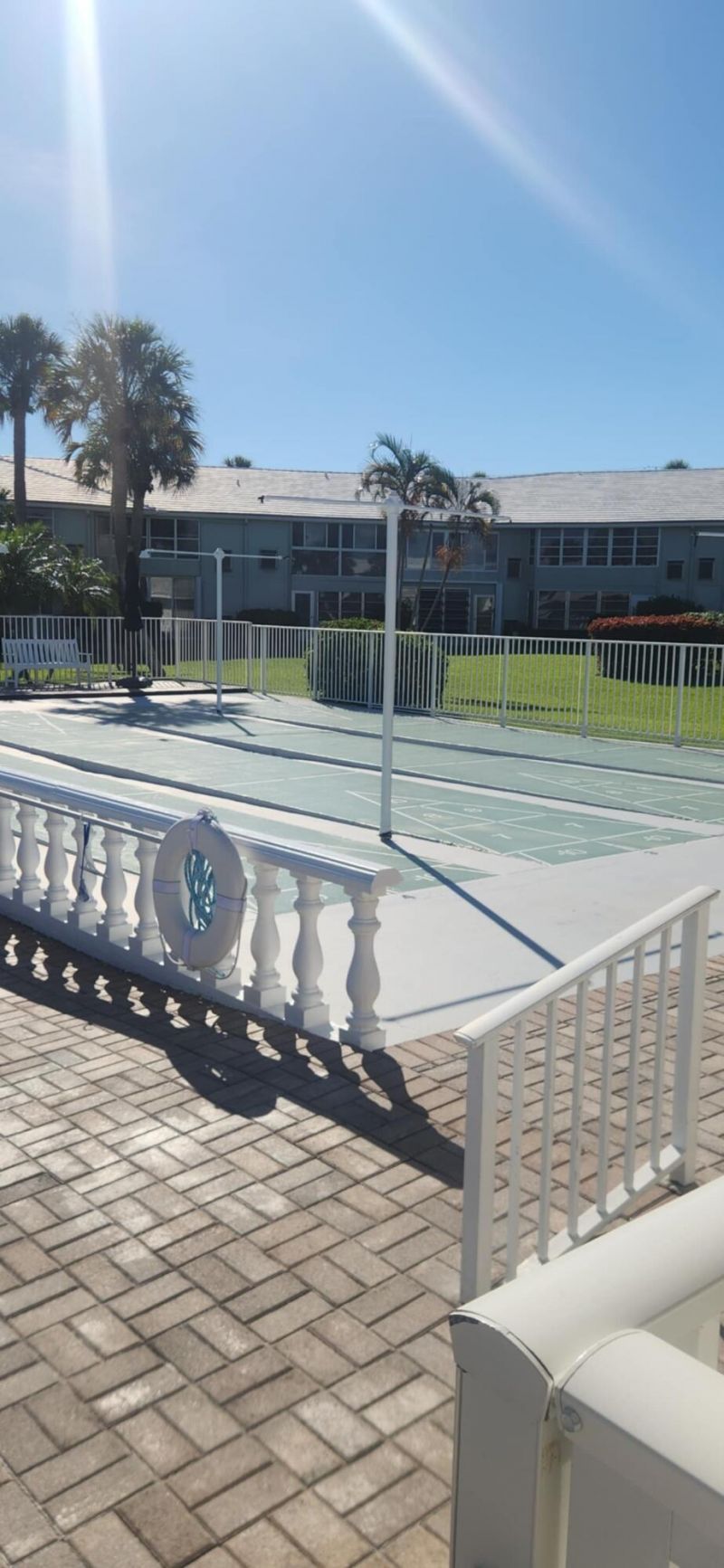 5550 N Ocean Boulevard, Unit 106, Ocean Ridge, FL 33435 Photo