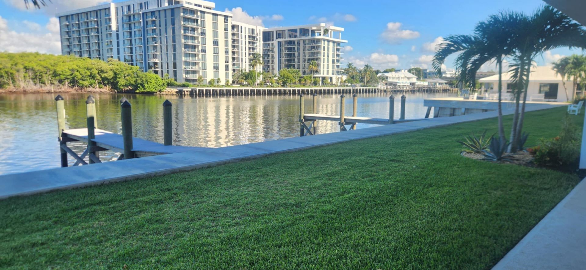 5550 N Ocean Boulevard, Unit 106, Ocean Ridge, FL 33435 Photo