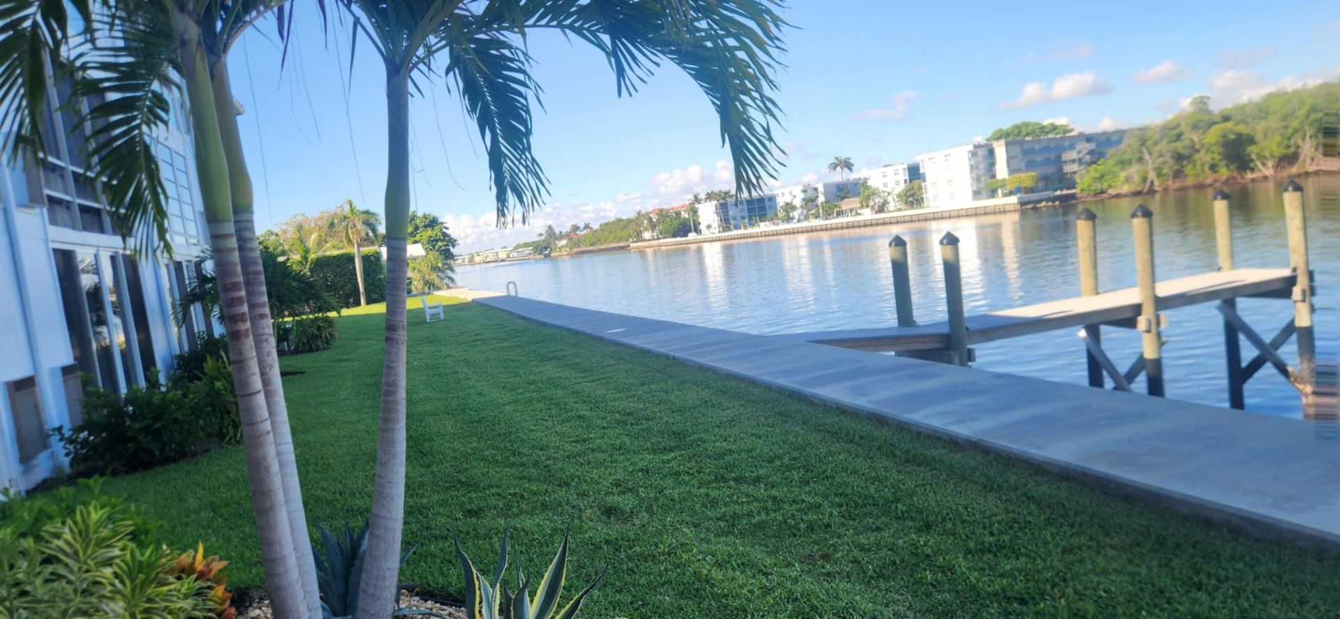 5550 N Ocean Boulevard, Unit 106, Ocean Ridge, FL 33435 Photo