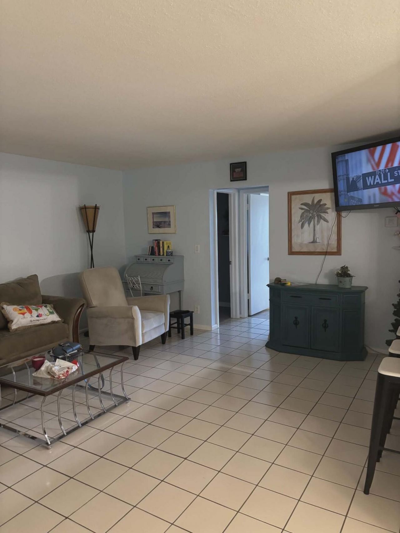 5550 N Ocean Boulevard, Unit 106, Ocean Ridge, FL 33435 Photo