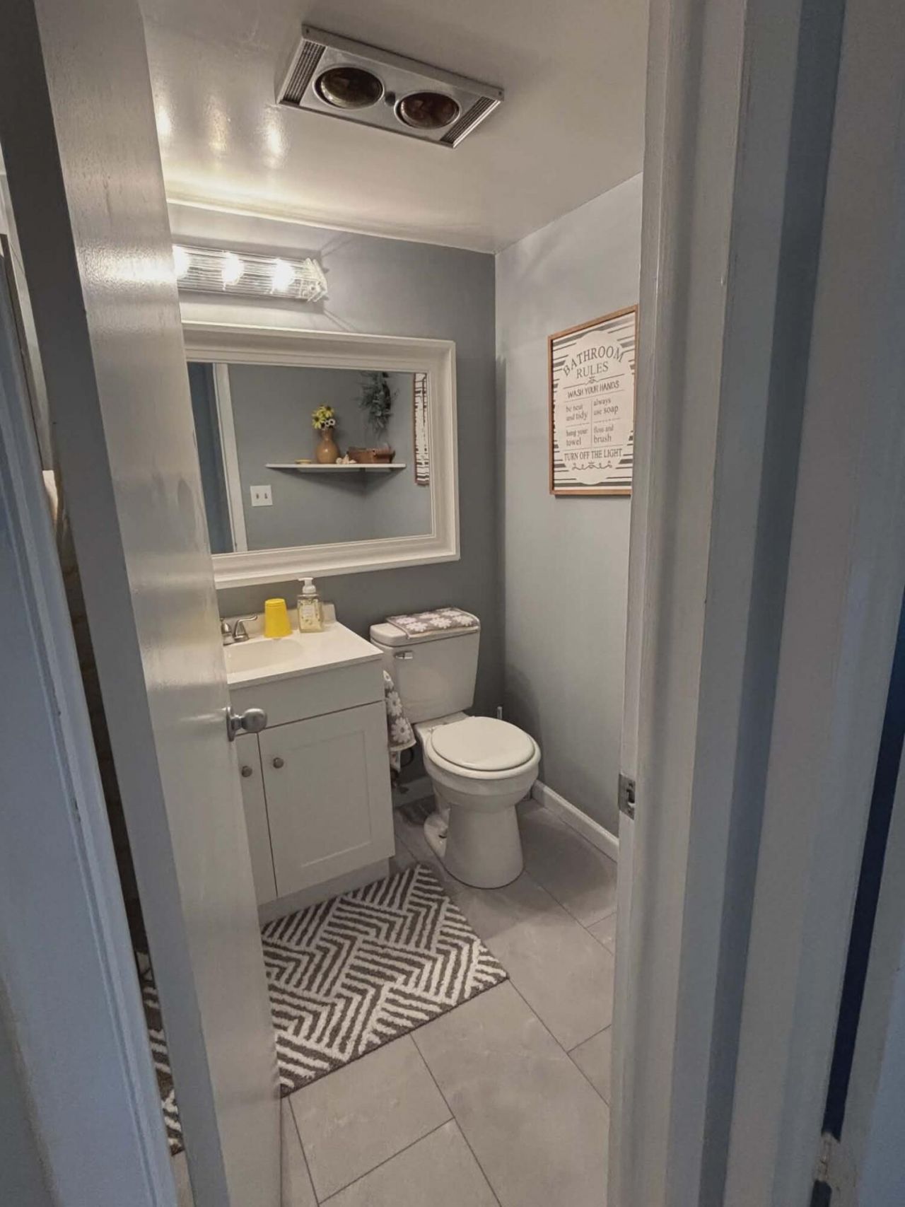 5550 N Ocean Boulevard, Unit 106, Ocean Ridge, FL 33435 Photo