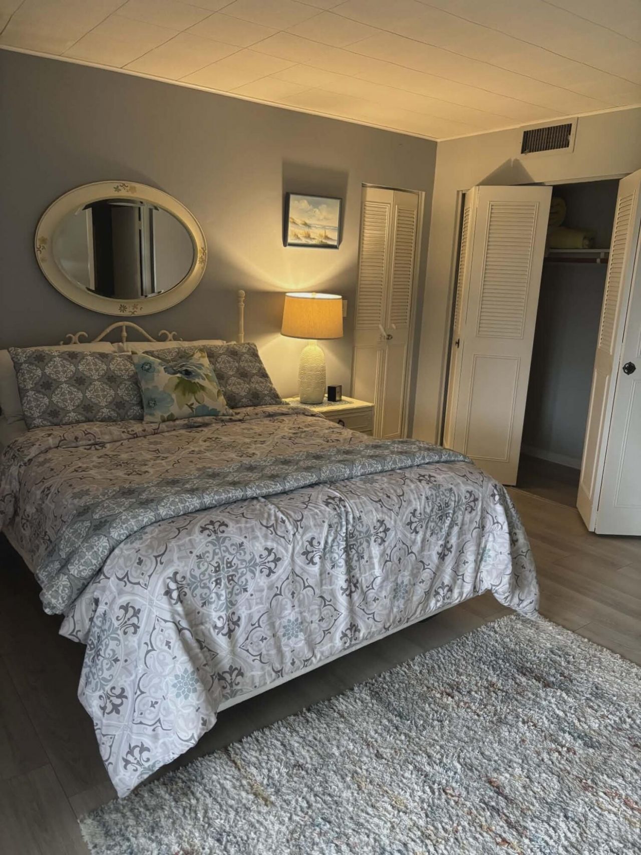 5550 N Ocean Boulevard, Unit 106, Ocean Ridge, FL 33435 Photo