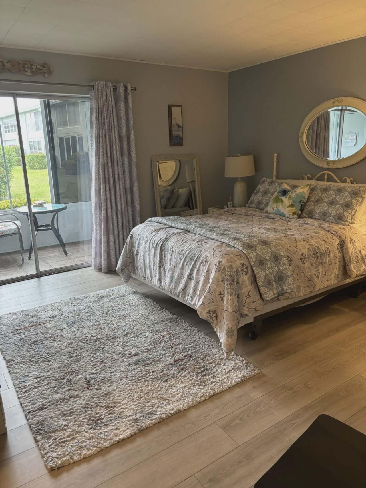 5550 N Ocean Boulevard, Unit 106, Ocean Ridge, FL 33435 Photo