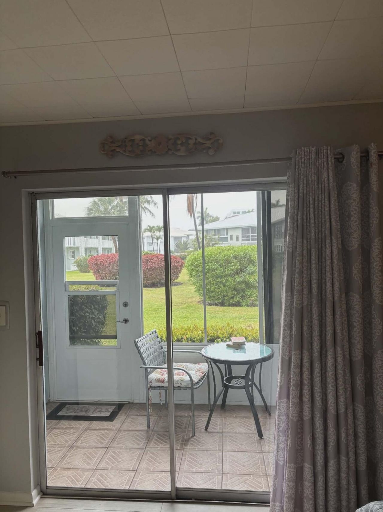 5550 N Ocean Boulevard, Unit 106, Ocean Ridge, FL 33435 Photo