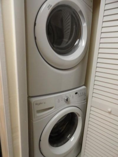 3286 Arcara Way, Unit 413, Greenacres, FL 33467 Photo