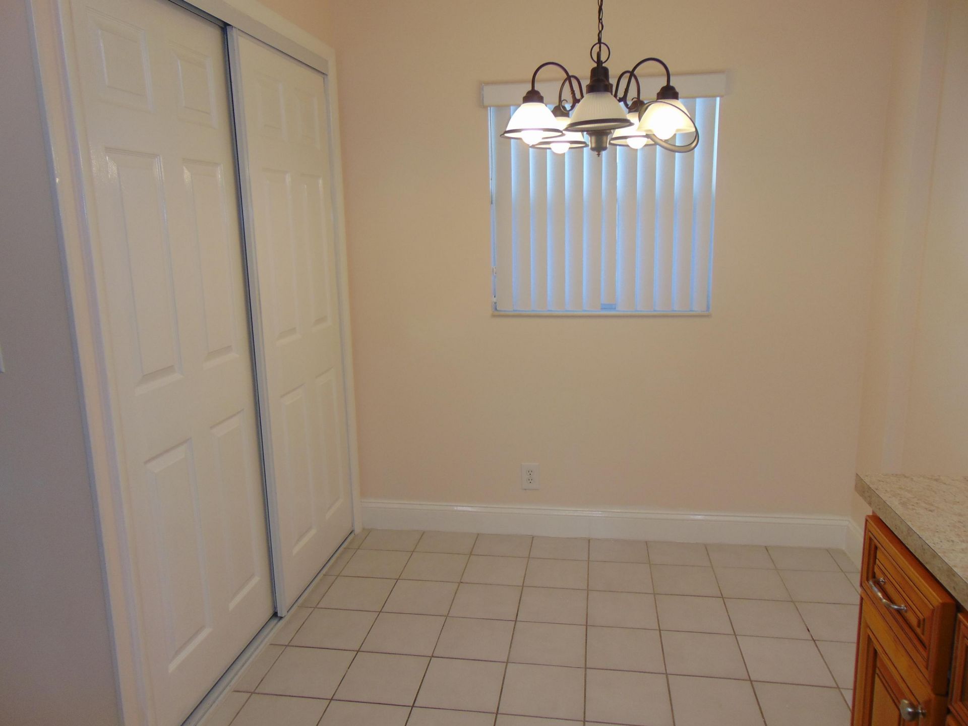 3286 Arcara Way, Unit 413, Greenacres, FL 33467 Photo