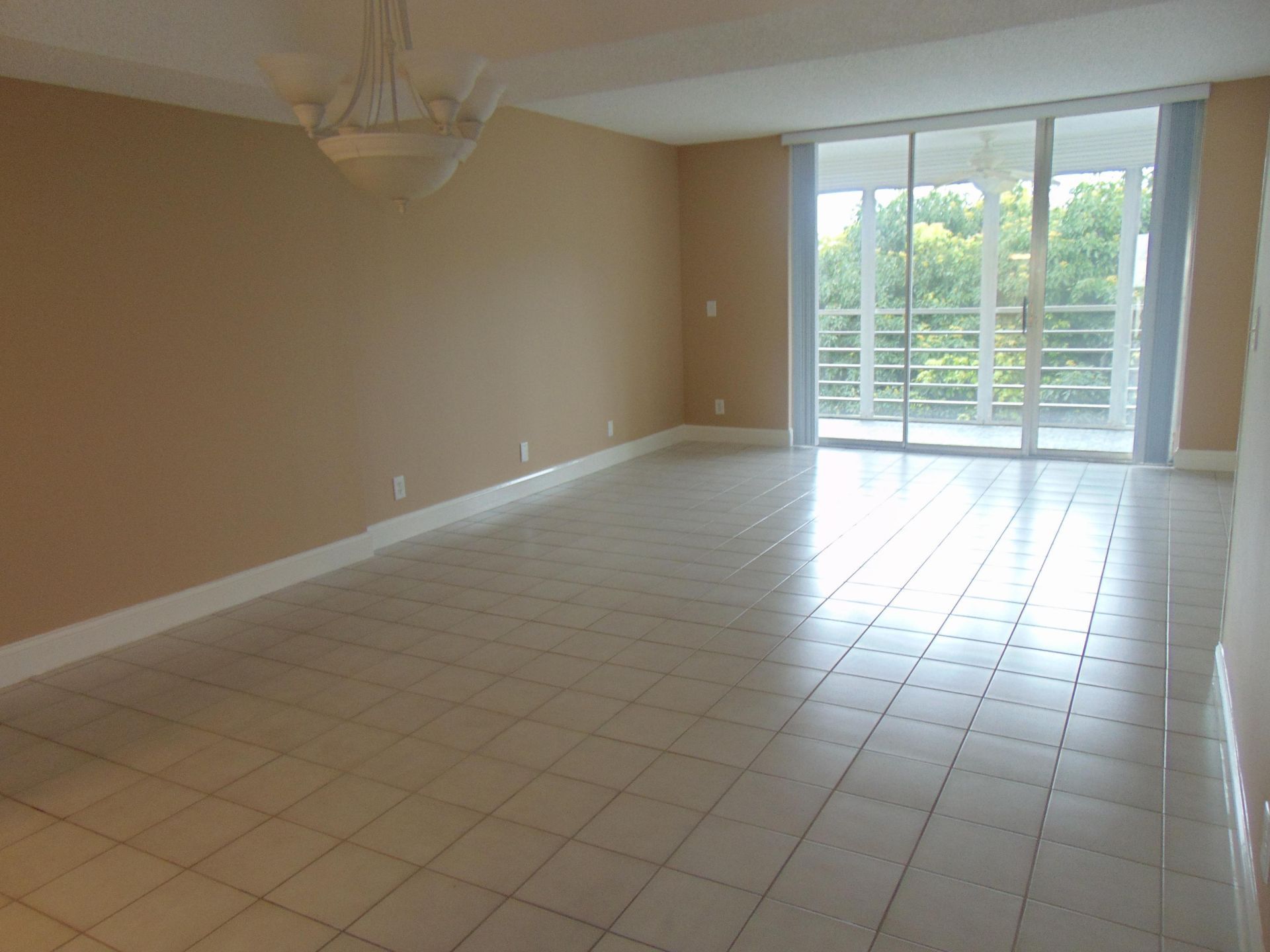 3286 Arcara Way, Unit 413, Greenacres, FL 33467 Photo