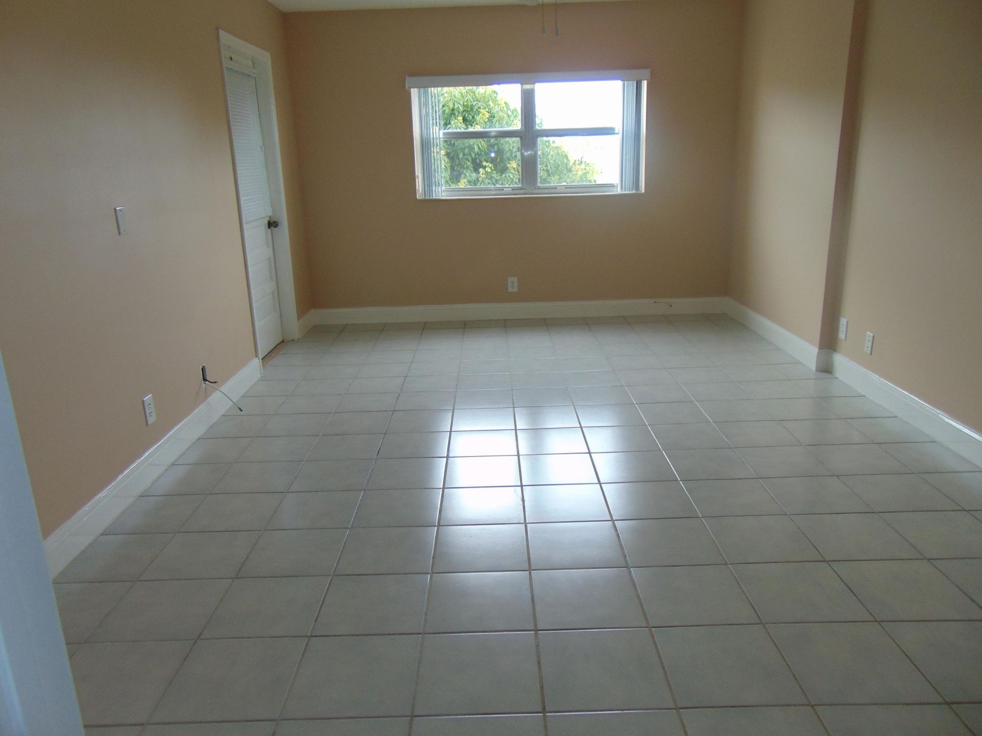 3286 Arcara Way, Unit 413, Greenacres, FL 33467 Photo