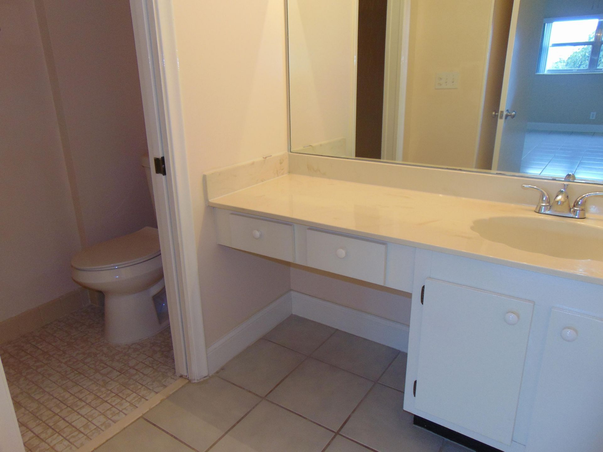 3286 Arcara Way, Unit 413, Greenacres, FL 33467 Photo