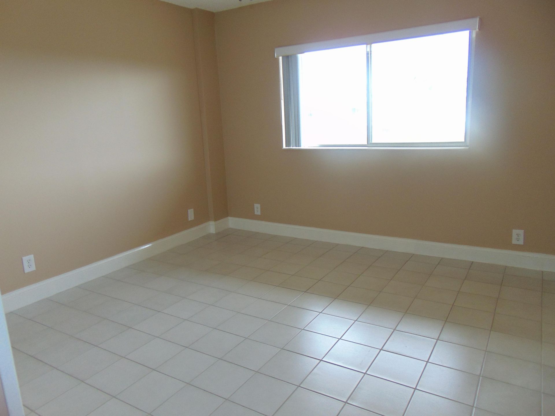 3286 Arcara Way, Unit 413, Greenacres, FL 33467 Photo