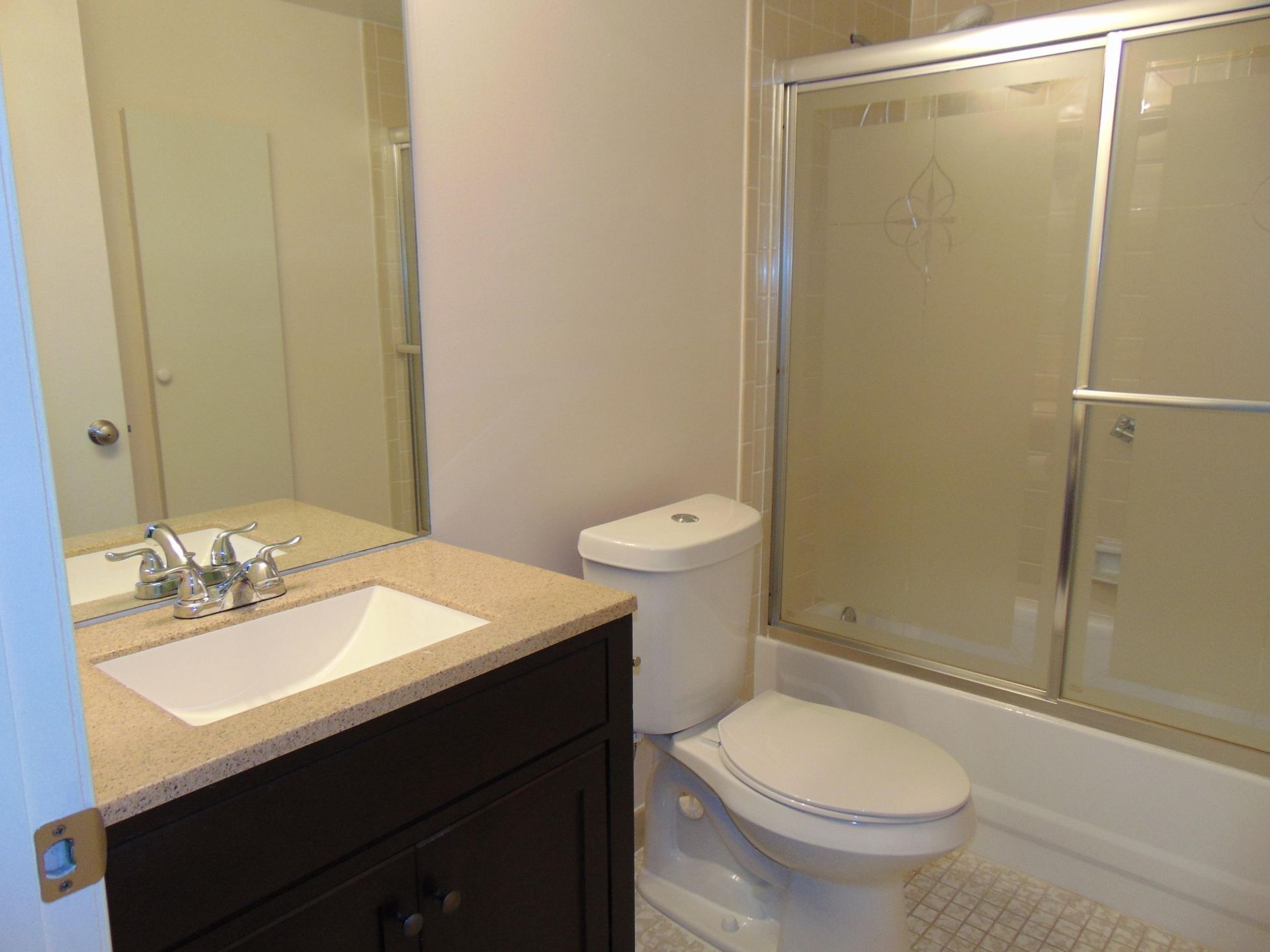 3286 Arcara Way, Unit 413, Greenacres, FL 33467 Photo