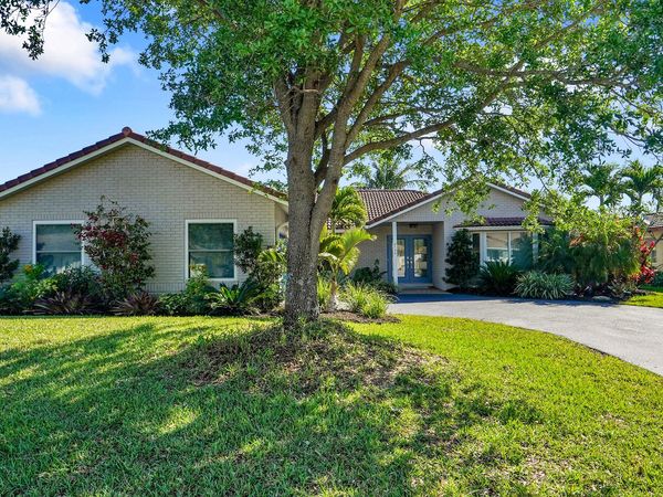 2133 NW 116th Terrace, Coral Springs, FL 33071