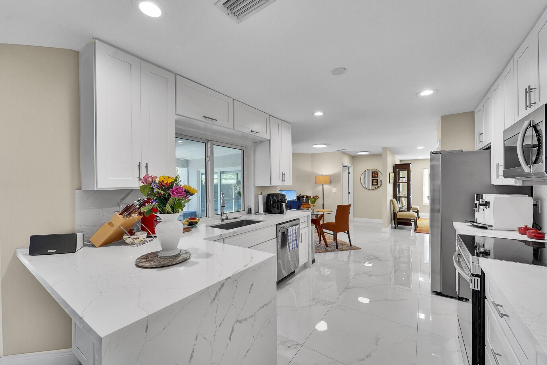 2133 NW 116th Terrace, Coral Springs, FL 33071 Photo