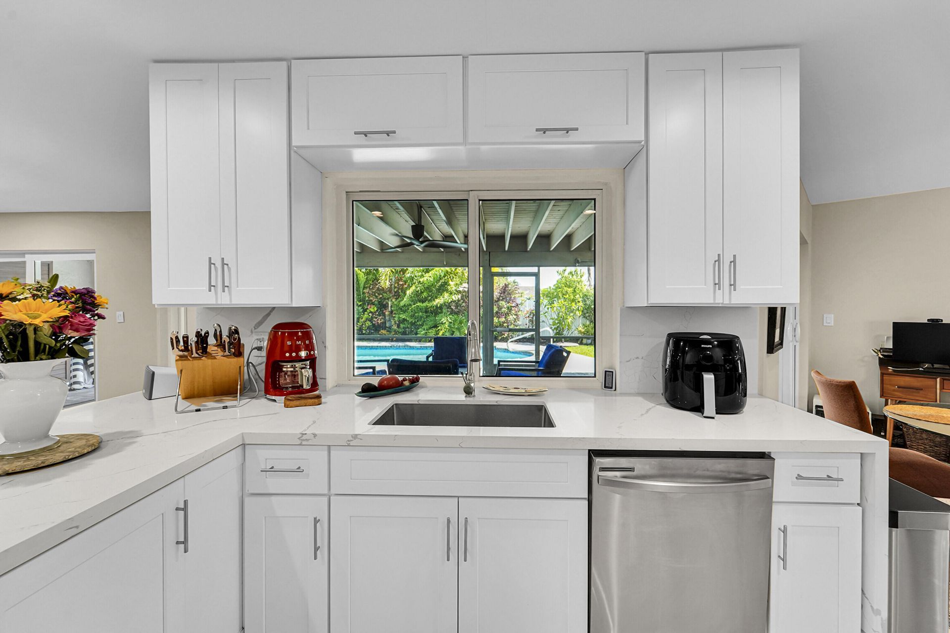 2133 NW 116th Terrace, Coral Springs, FL 33071 Photo