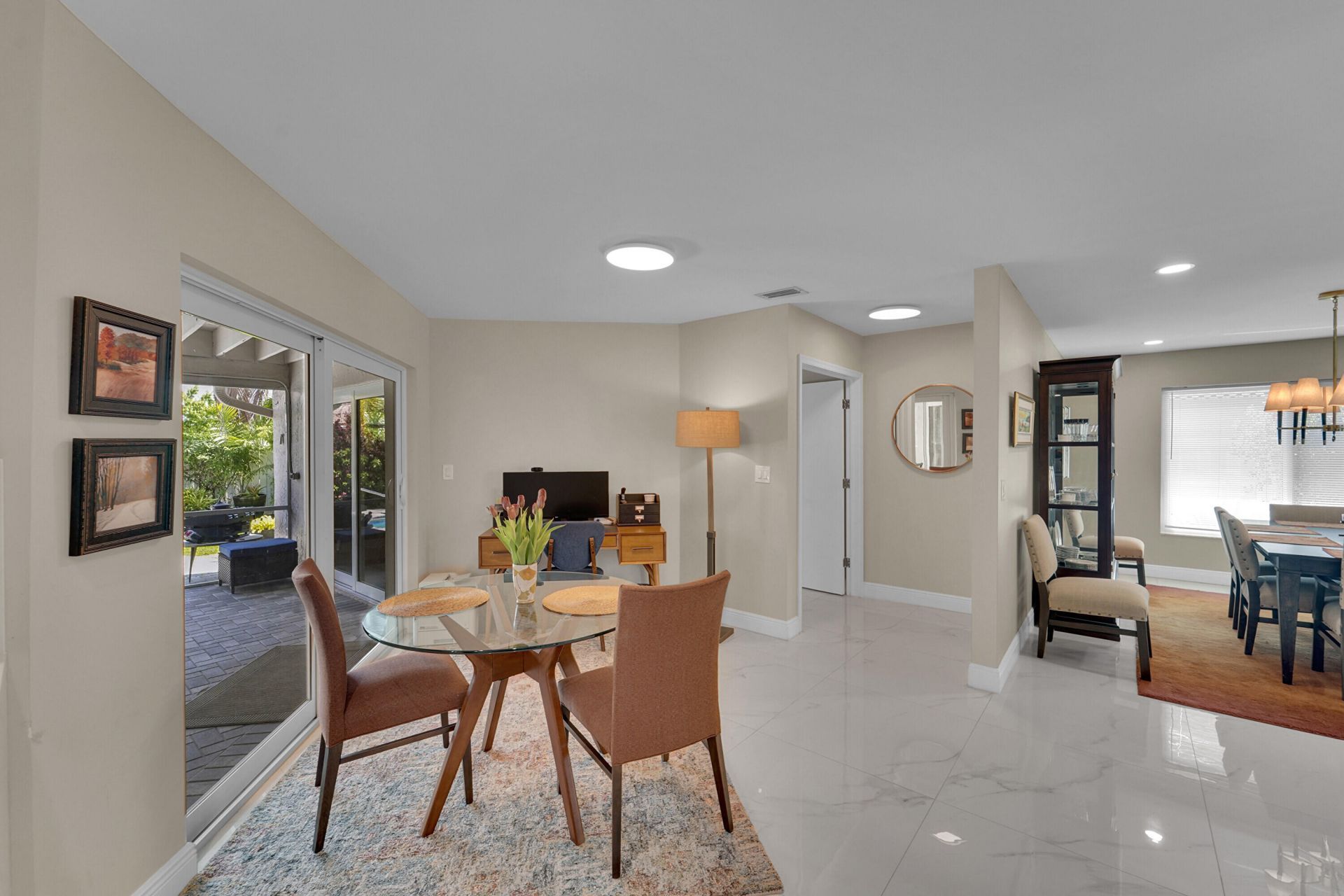 2133 NW 116th Terrace, Coral Springs, FL 33071 Photo