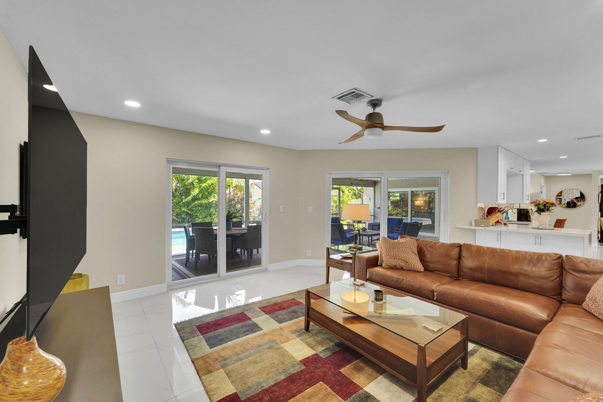 2133 NW 116th Terrace, Coral Springs, FL 33071 Photo