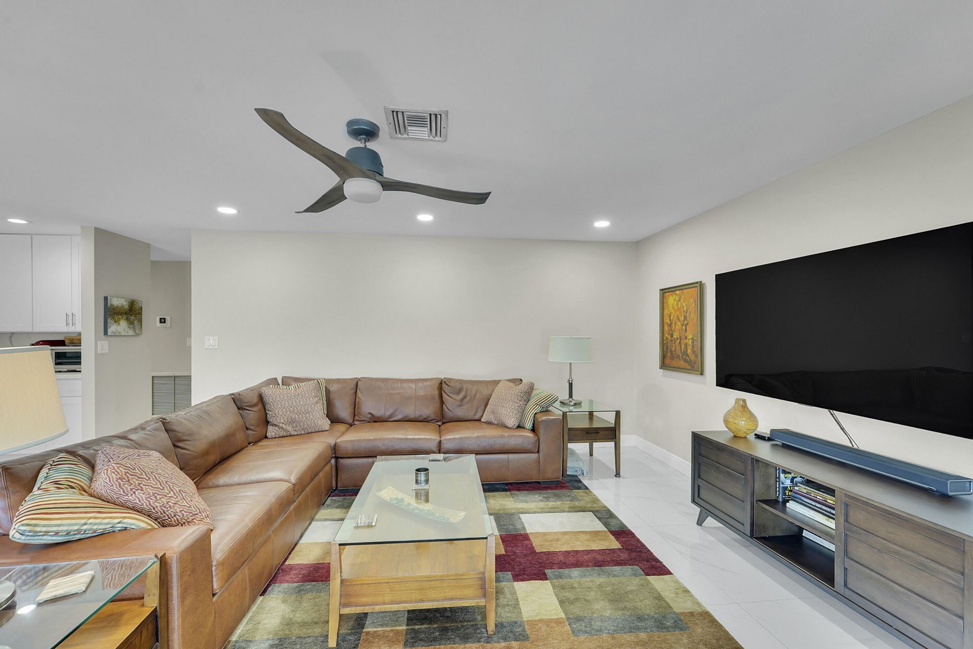 2133 NW 116th Terrace, Coral Springs, FL 33071 Photo