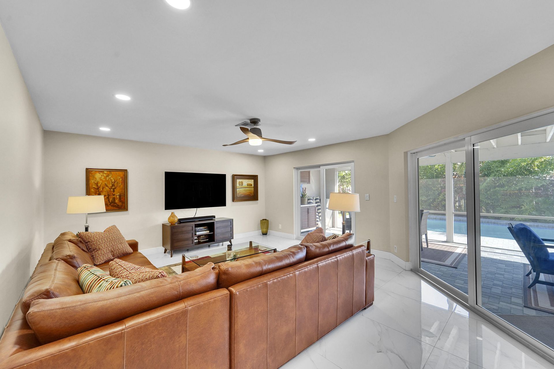 2133 NW 116th Terrace, Coral Springs, FL 33071 Photo