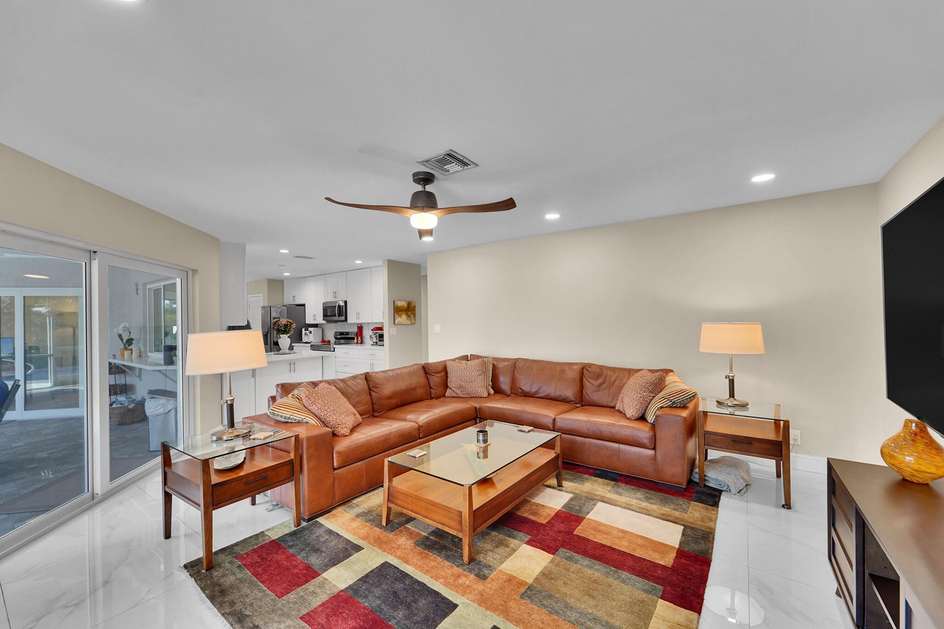 2133 NW 116th Terrace, Coral Springs, FL 33071 Photo