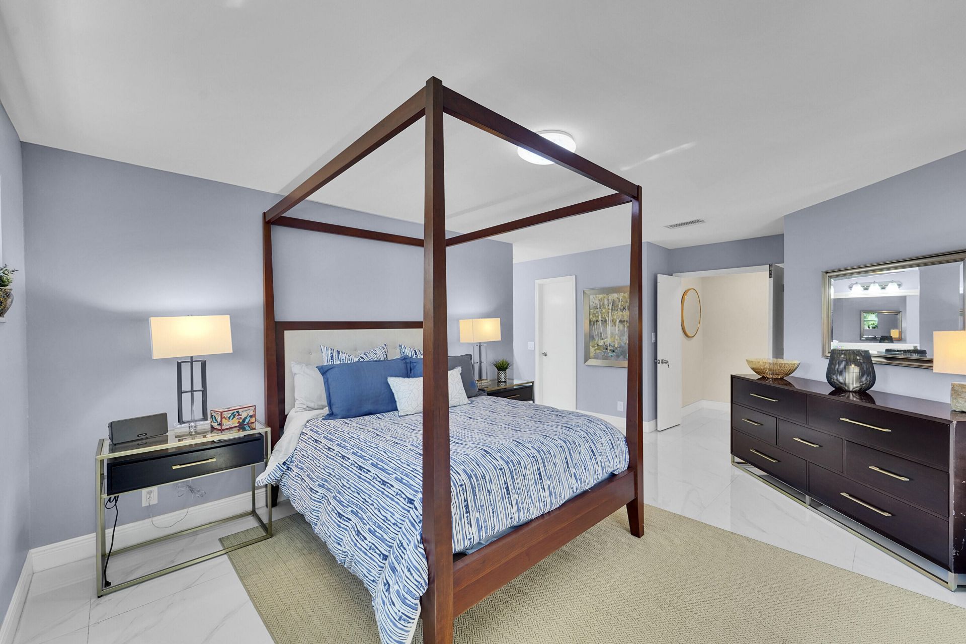 2133 NW 116th Terrace, Coral Springs, FL 33071 Photo