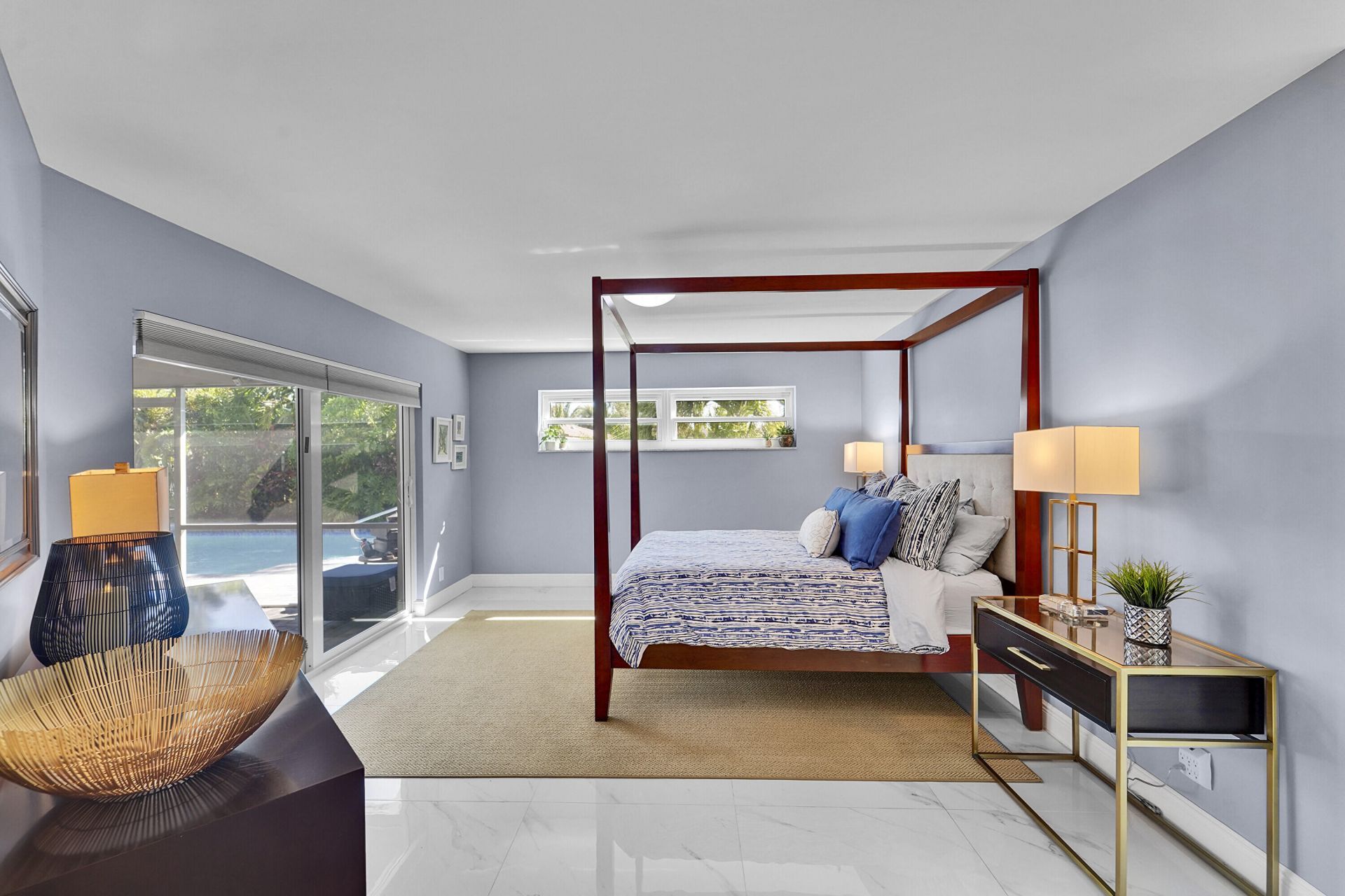 2133 NW 116th Terrace, Coral Springs, FL 33071 Photo