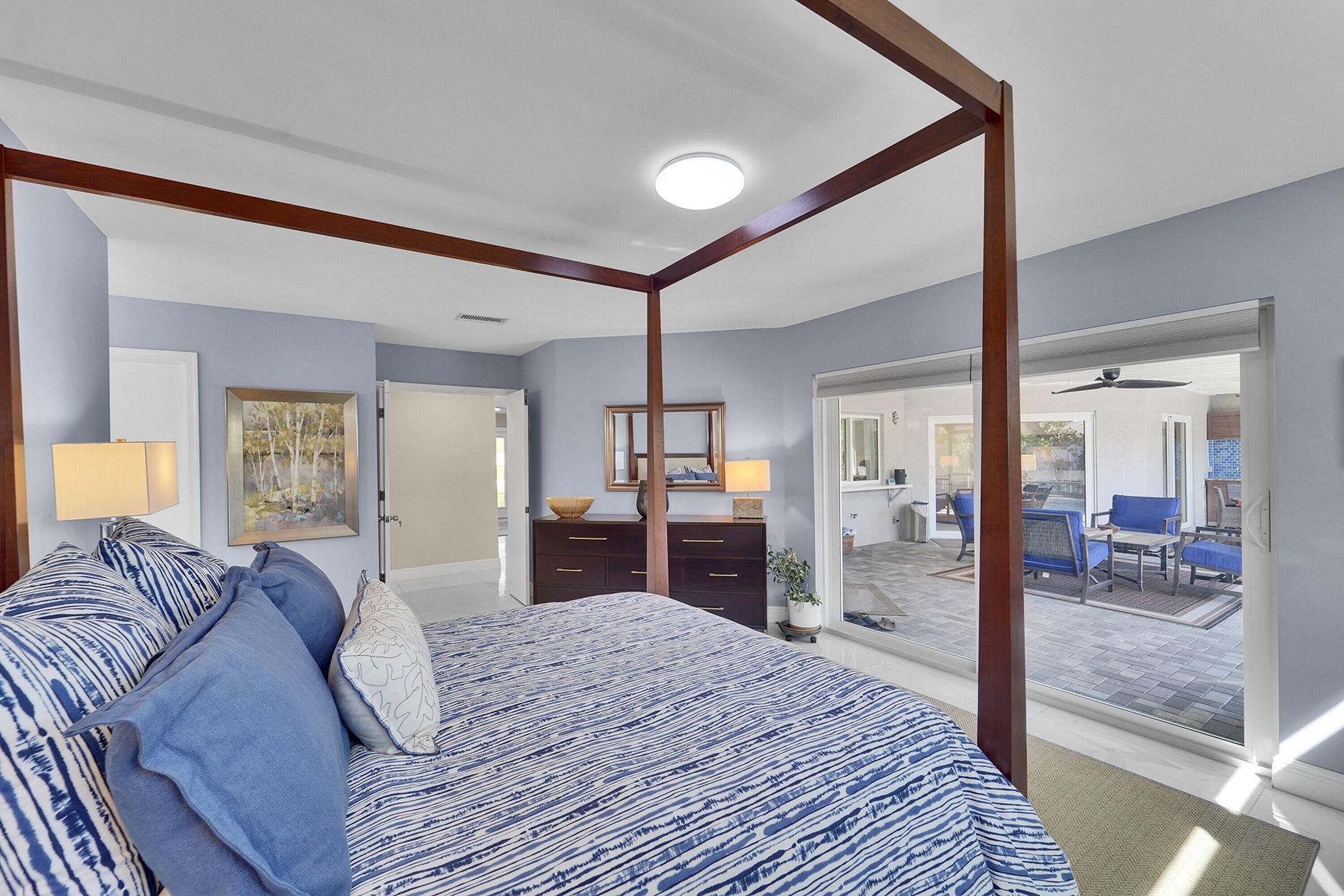 2133 NW 116th Terrace, Coral Springs, FL 33071 Photo