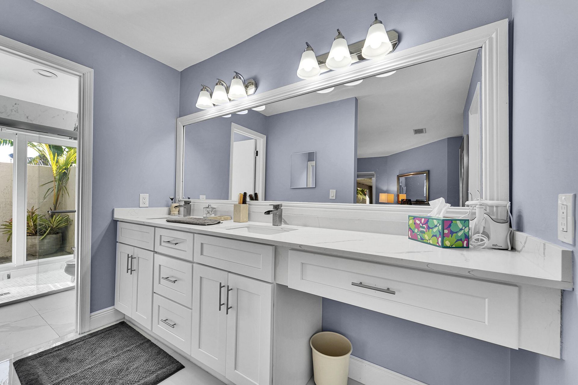 2133 NW 116th Terrace, Coral Springs, FL 33071 Photo