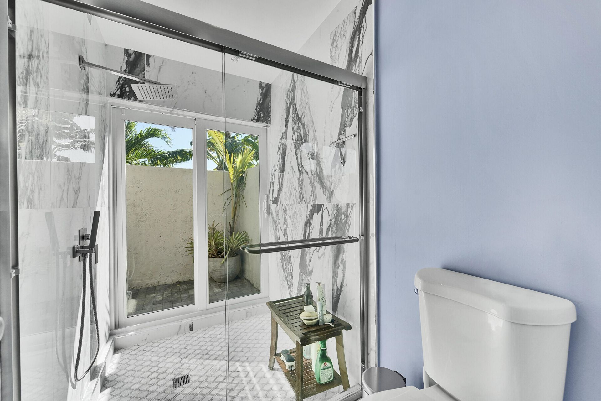 2133 NW 116th Terrace, Coral Springs, FL 33071 Photo