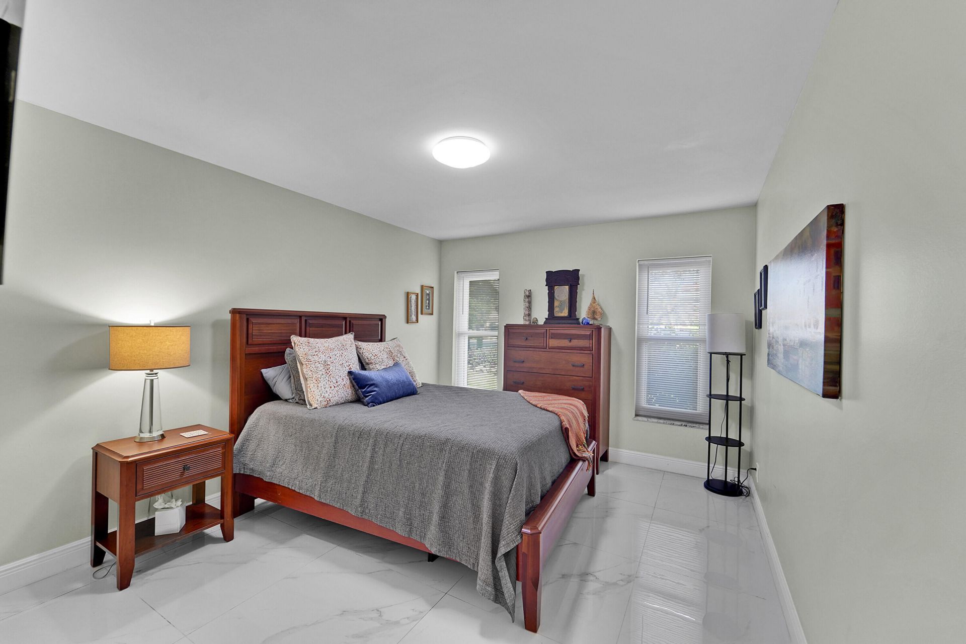 2133 NW 116th Terrace, Coral Springs, FL 33071 Photo