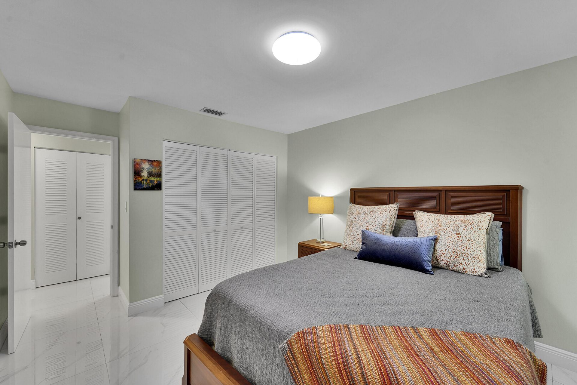 2133 NW 116th Terrace, Coral Springs, FL 33071 Photo