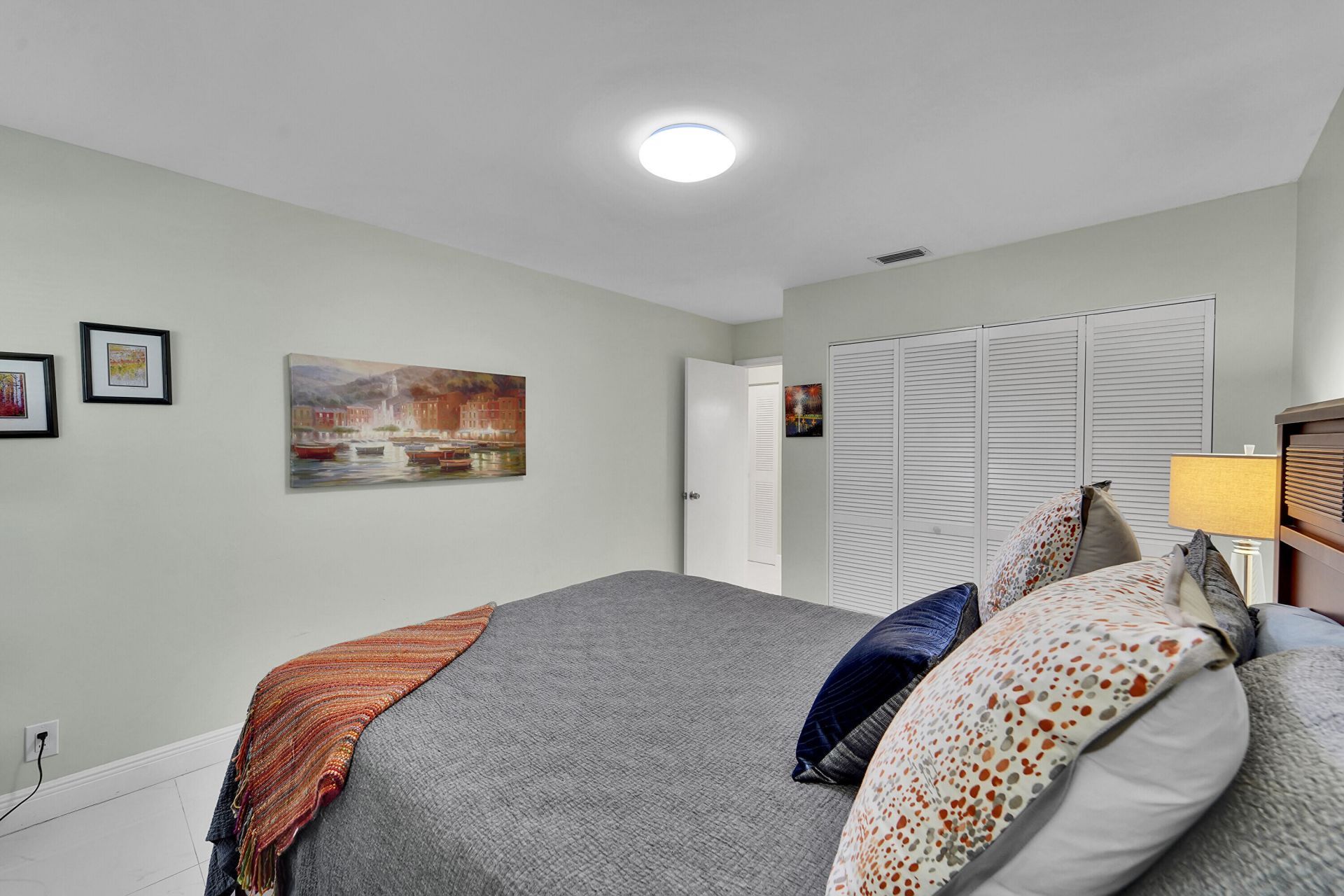 2133 NW 116th Terrace, Coral Springs, FL 33071 Photo