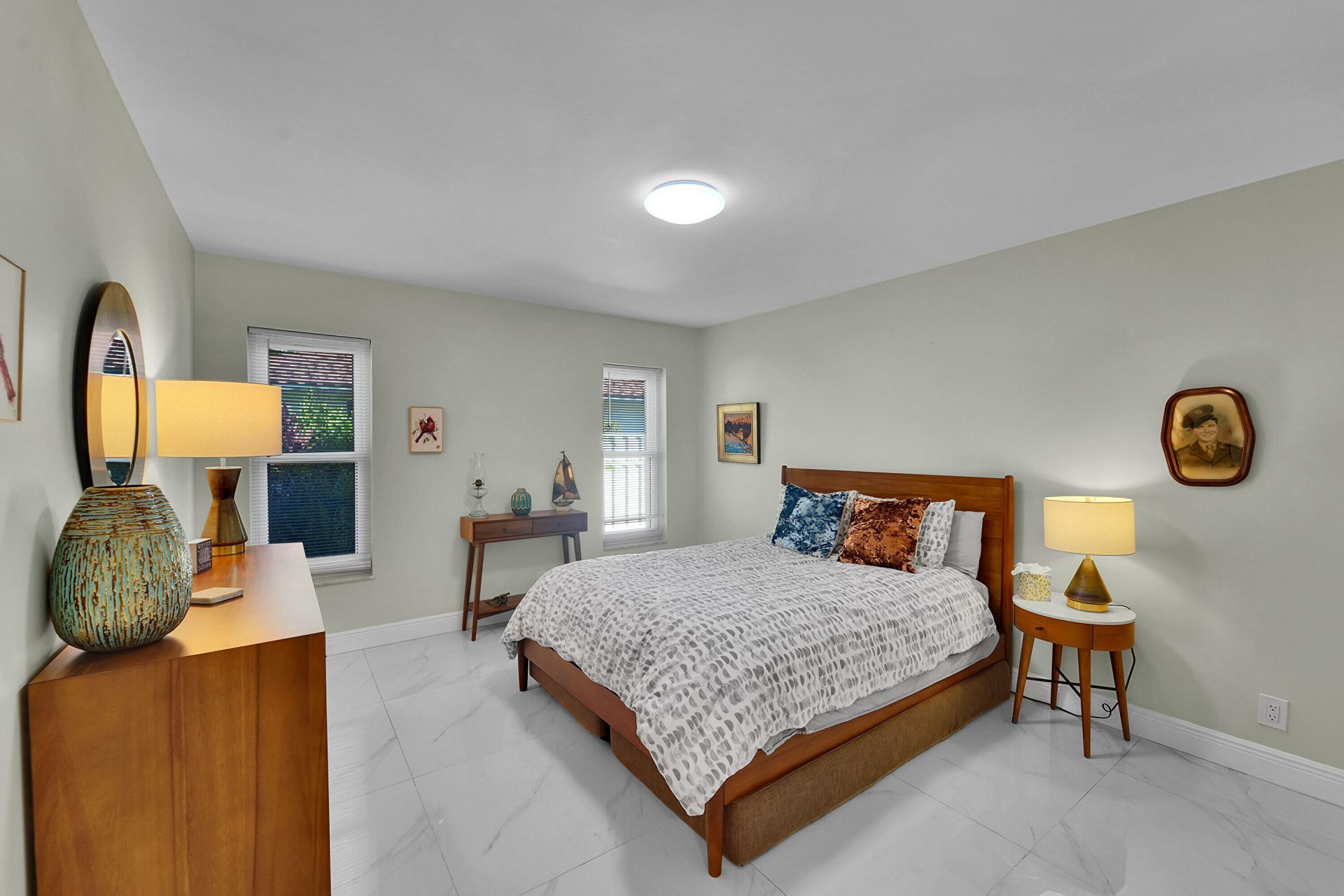 2133 NW 116th Terrace, Coral Springs, FL 33071 Photo